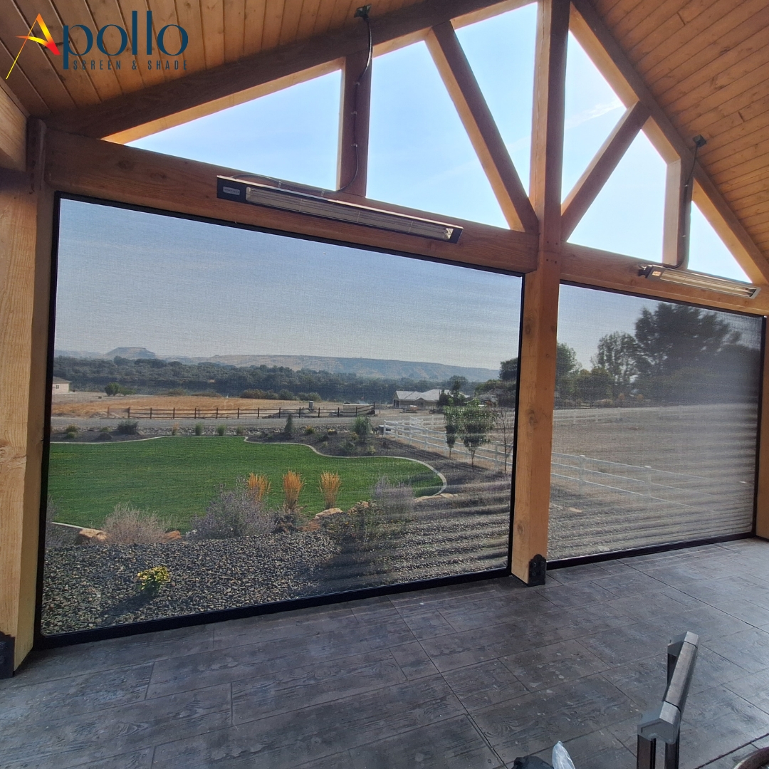 Patio Shades - Marsing_ ID (Instagram Post) (2).jpg